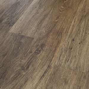 Nordic Oak Adura Max Apex